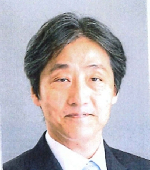 Mr. Kichiichiro Yamamoto