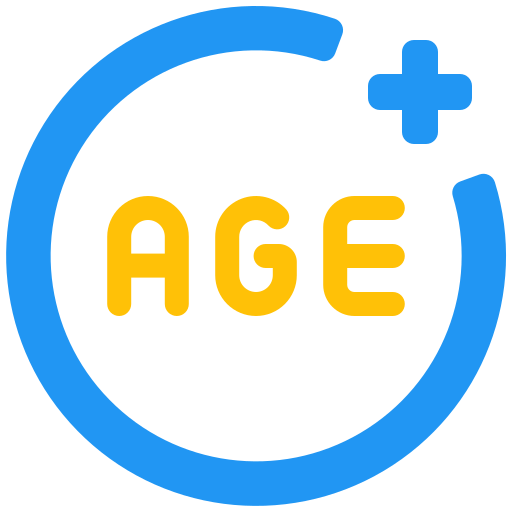 Age limit