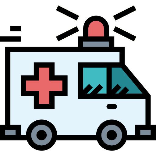 Medical Emergencies