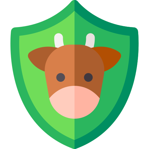 Pashu Dhan Bima Yojna