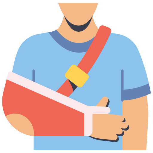 Temporary Total Disability