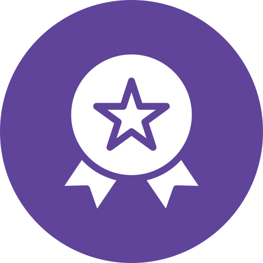 विश्वसनीय ब्रांड