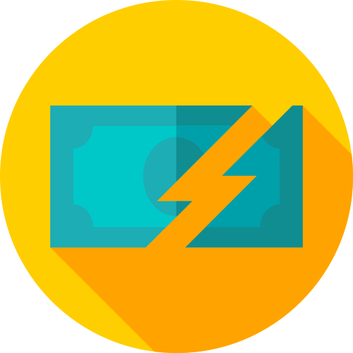 कैशलेस उपचार