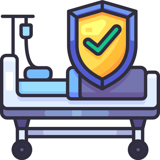 Medical Expenses