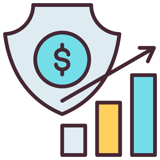 Non-renewal can lead to Higher Premium: