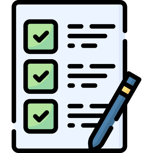 Plan Customization