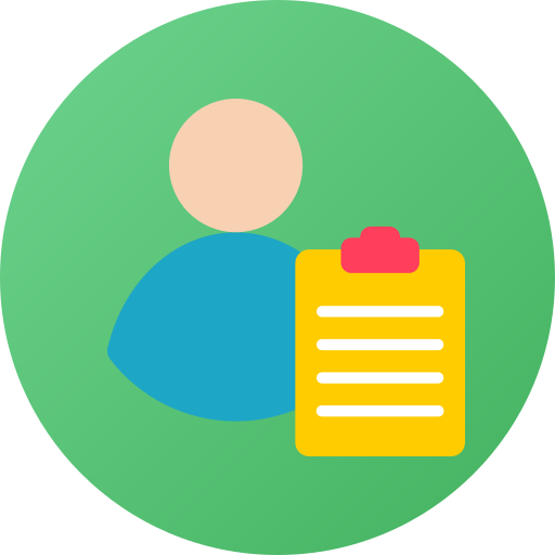 कस्टमाइज़्ड योजनाएं