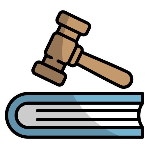 Legal Requirement