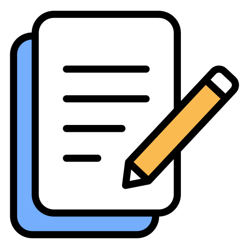 Customized Plans
