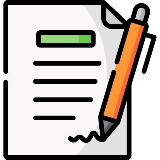 Liability of the Insured