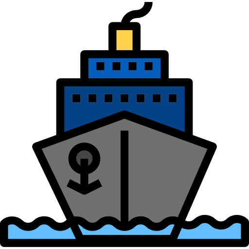 मरीन इंश्योरेंस