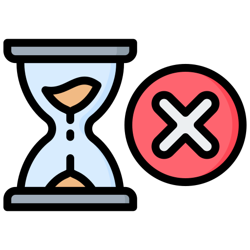 No Waiting Period