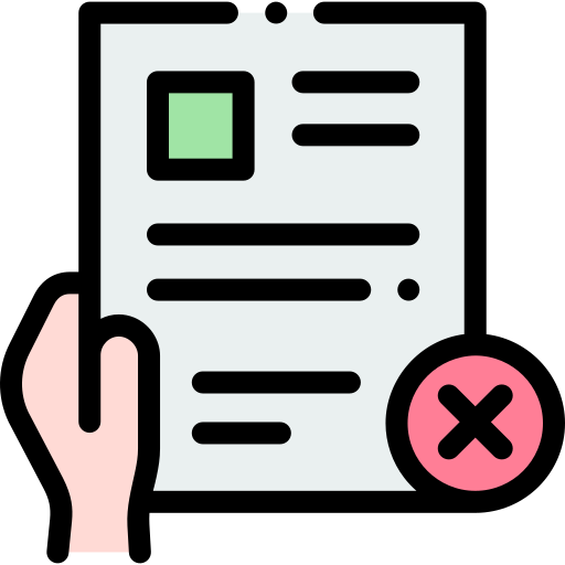 Insured’s Liability