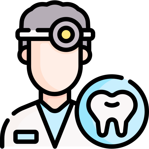 Dental Treatments