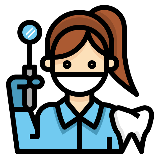 Dental Care