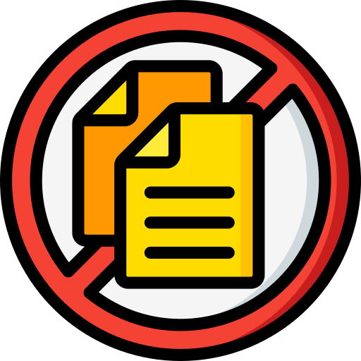 Paperless Process
