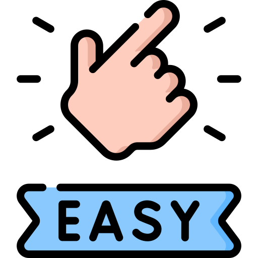 Easy Process