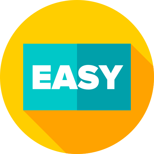 Easy Renewals