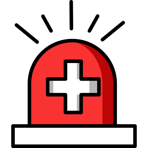 Emergency Assistance