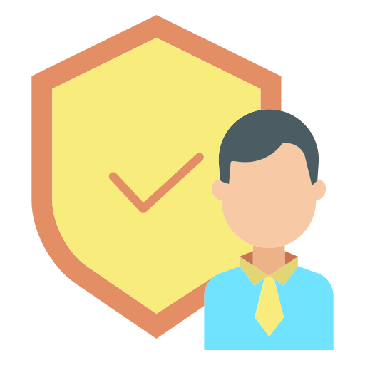 Unorganized Sector Cover 