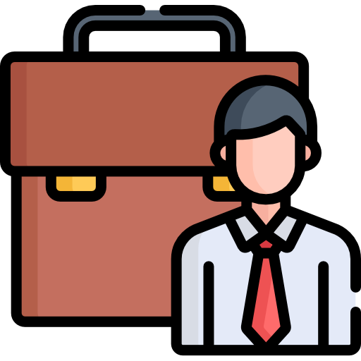 Job type