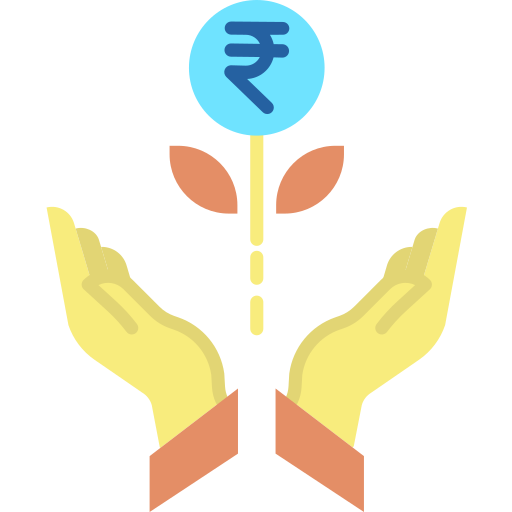 Unified Package Insurance Scheme (UPIS)