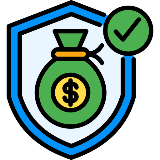 Financial Security