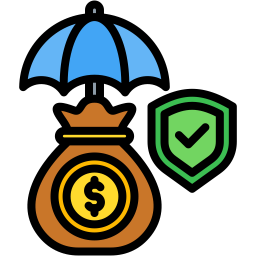 Financial Protection