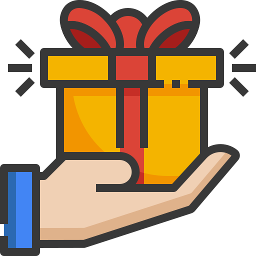 No Claim Bonus (NCB)