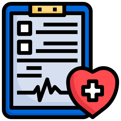 Assistance in Medical Emergencies