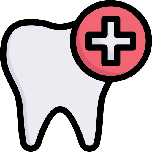 Dental treatment