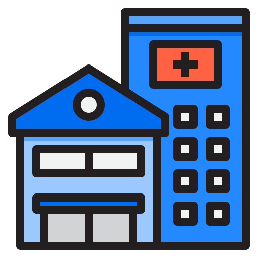 Healthcare Facility