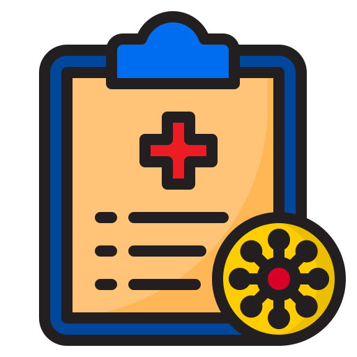 Pre-existing Condition