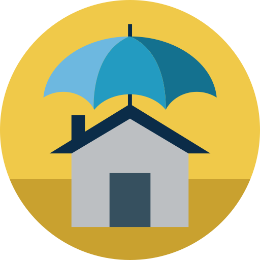 Micro & Rural Insurance