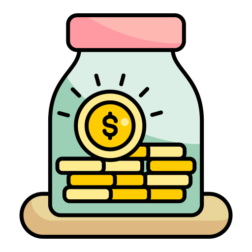 Emergency funds