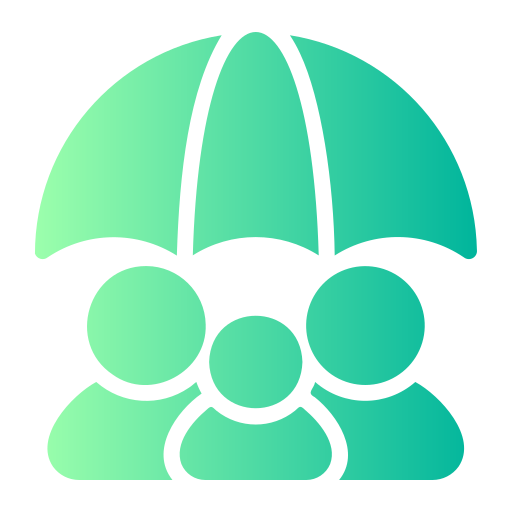 life-insurance