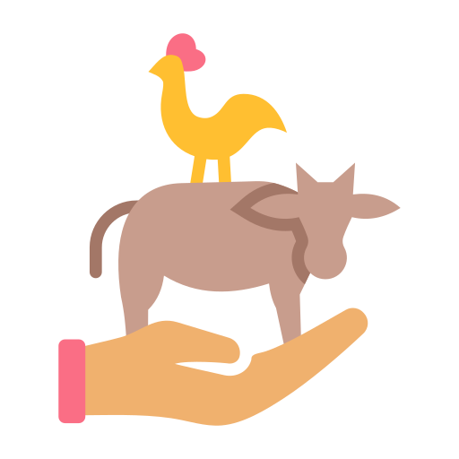 Livestock Loss Cover 