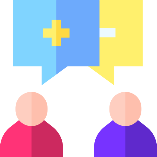 Medical Second Opinion