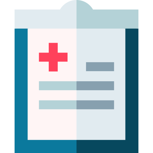 medical history