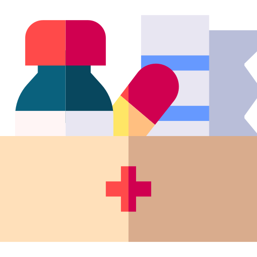 Consumables