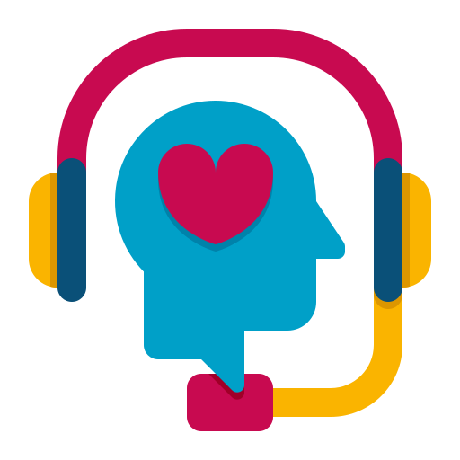 Mental Health Helpline