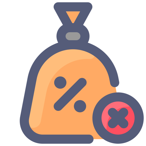 Non-renewal can lead to loss of No Claim Bonus (NCB):