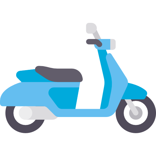 bike-icon