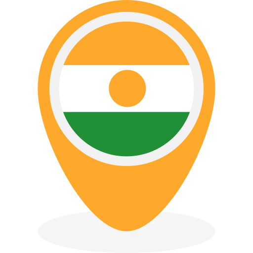 PAN India network