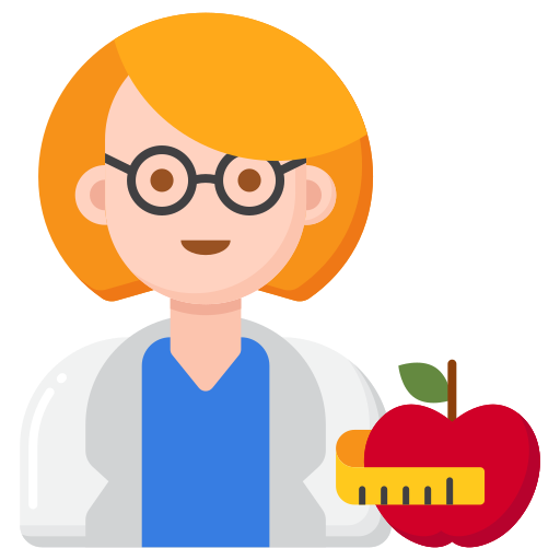 Nutritional Counselling