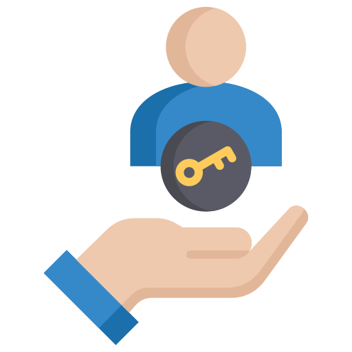 Security for Owners and Tenants