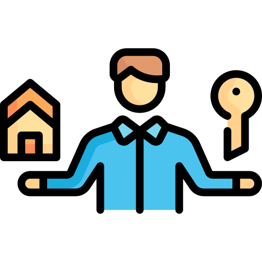 Homeowner
