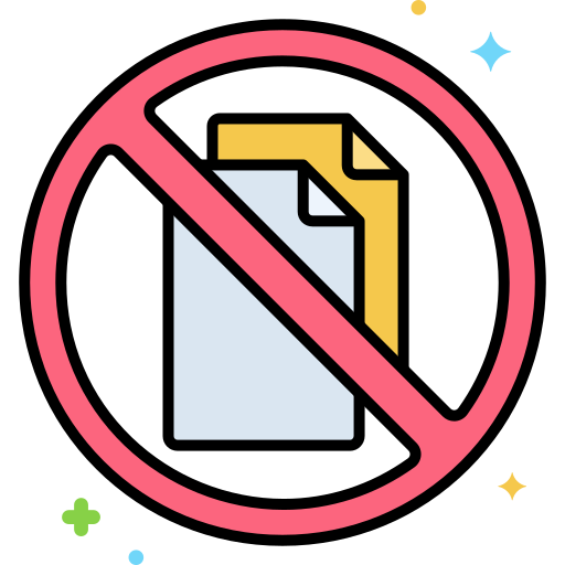 Paperless