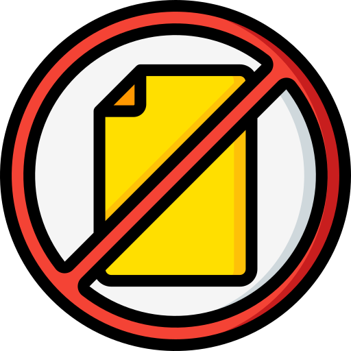 Paperless Documentation