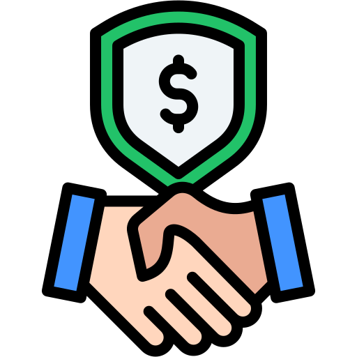 लायबिलिटी इंश्योरेंस / दायित्व बीमा